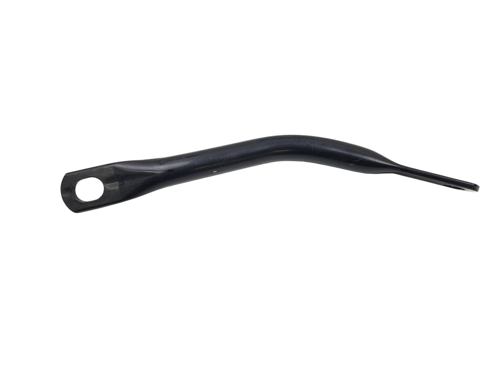 Mounting Sań Belki Right 544C49266R Renault Dacia Duster 2 0km main product photo