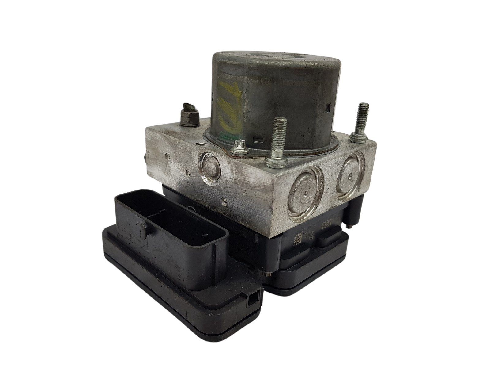 Abs Pump Renault Kangoo 476601348R 0265956285 5730 main product photo