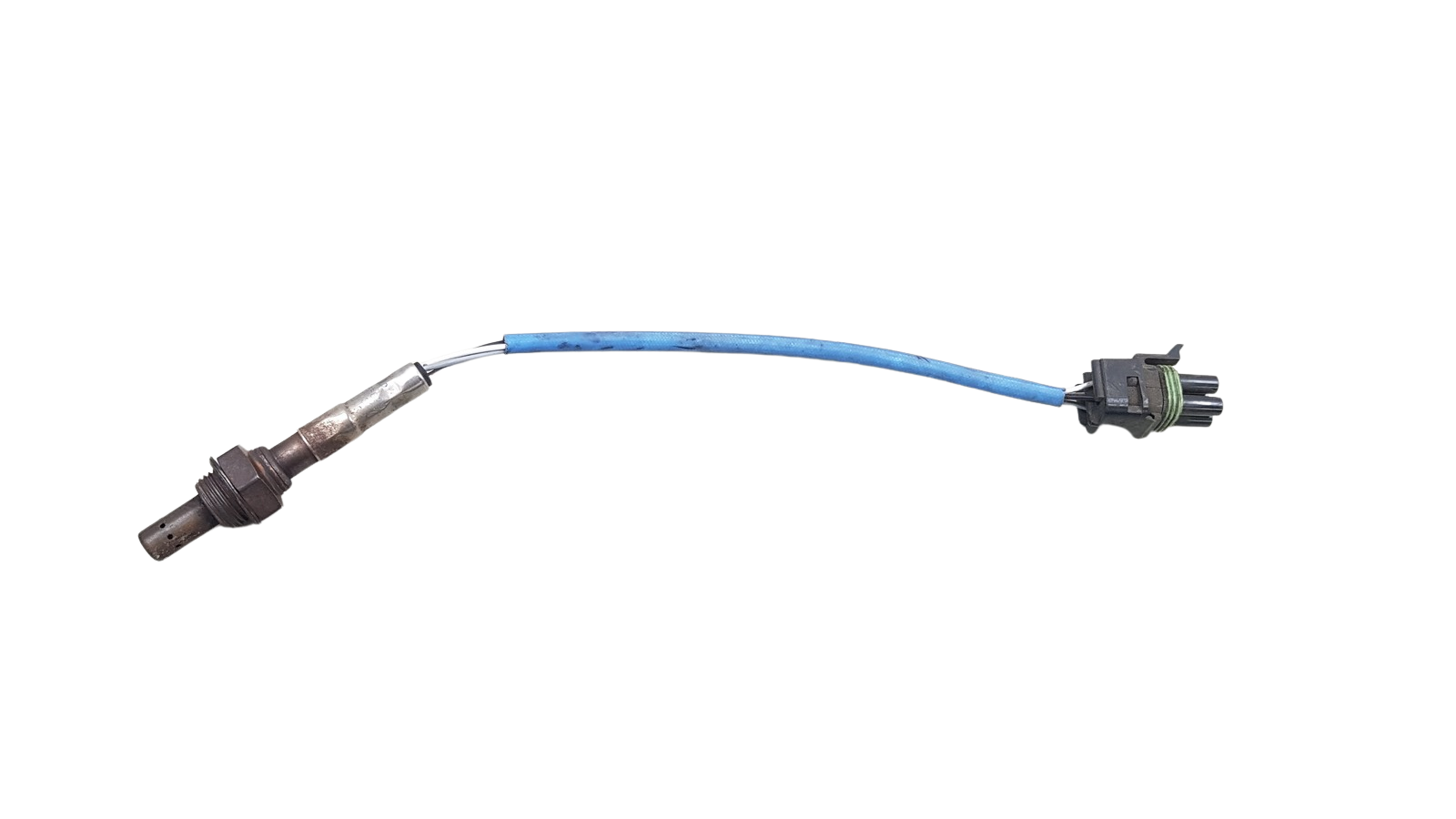 Lambda Probe 7700856629 7700874327 NTK 83-R2 Renault main product photo