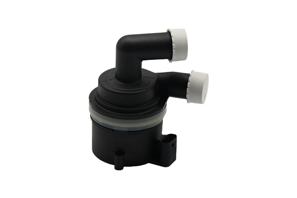 Water Pump For VW Audi Skoda 5N0965561A 99651619101 Vika main product photo
