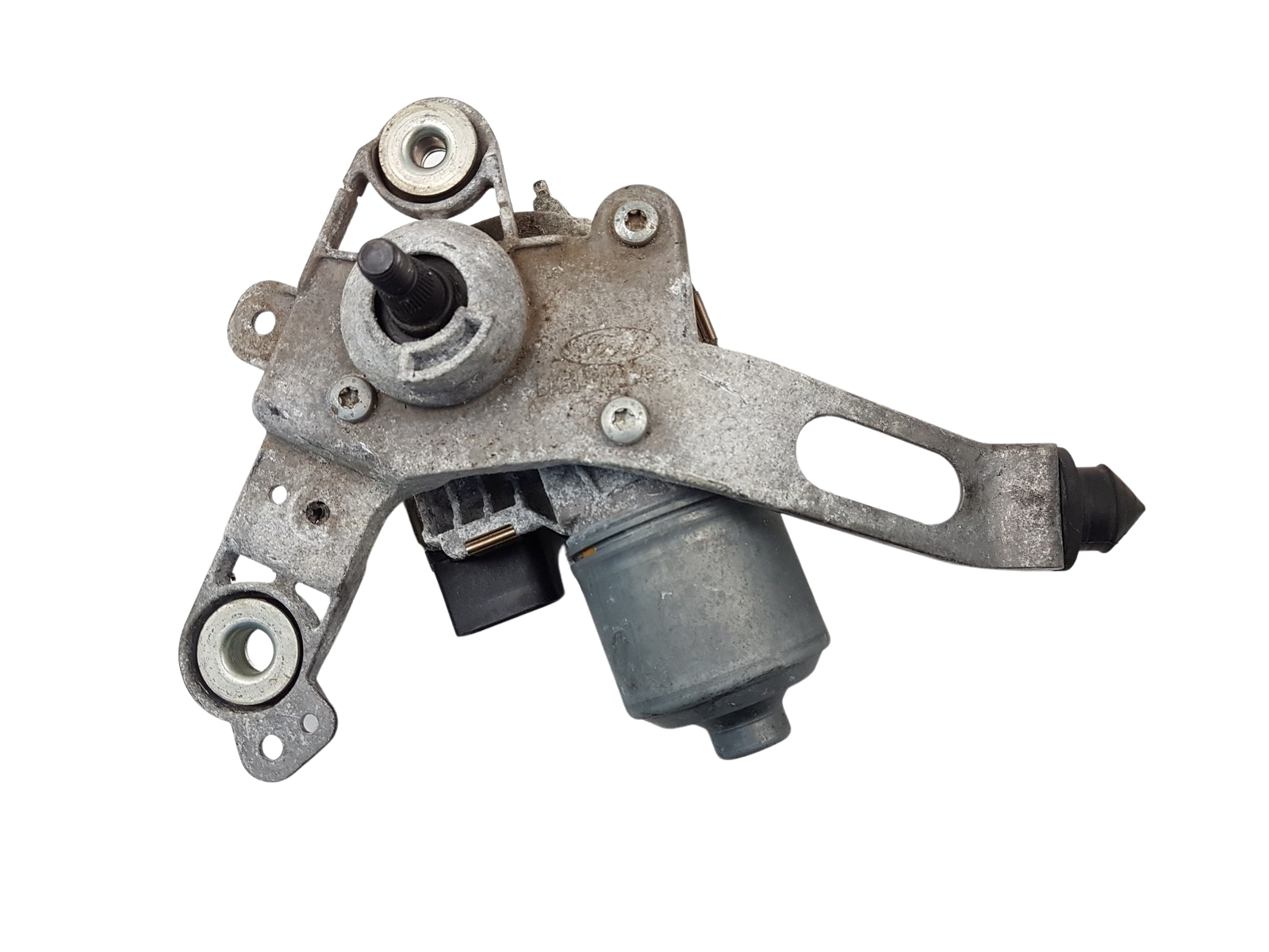 Wiper Motor Right Ford Focus BM51-17504-BL BM51-17K484-B 1528 main product photo