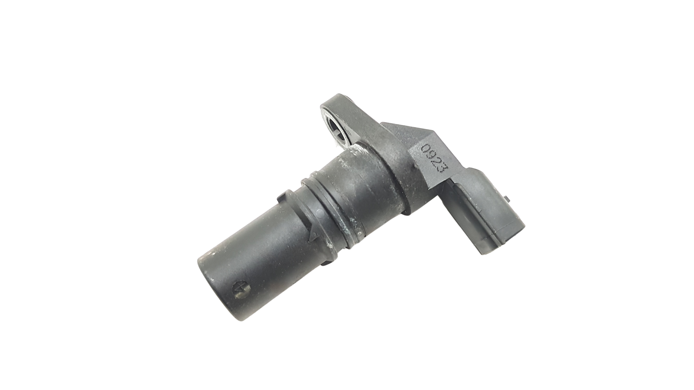Pulse Sensor 8200885209 1.5 dci Renault Dacia main product photo