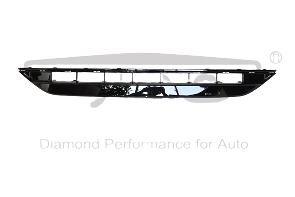 Bumper Grille For VW Tiguan 5NA853677N 88531841302 DPA main product photo