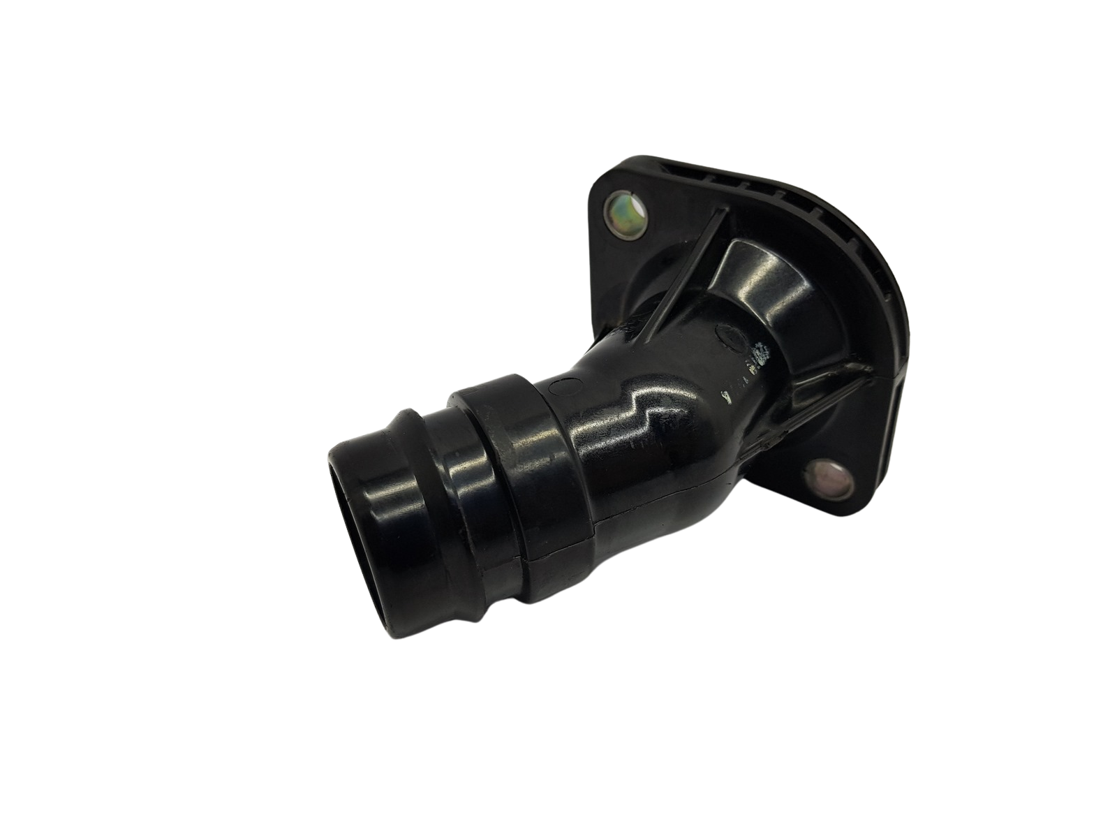 Water Stub Pipe Hyundai Kia 25631-03HA0 main product photo