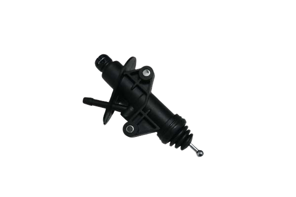 Clutch Master Cylinder For VW Seat 7M3721401A 77211518001 Vika main product photo