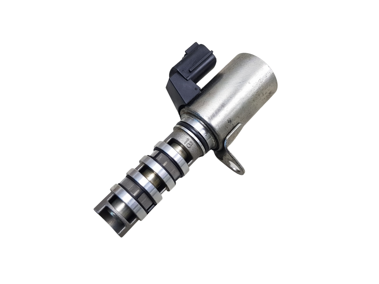 Solenoid valve 23796ZE01C 3.5 V6 Renault Nissan V4Y main product photo