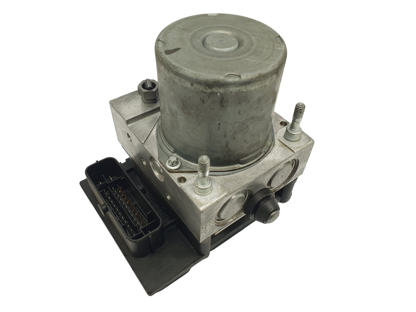Abs Pump Citroen C4 Picasso 9660934580 0265230289 0265950962 62164 main product photo