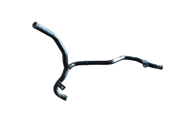 Coolant Hose For VW Audi 7L6121065AK 11211887401 Vika main product photo