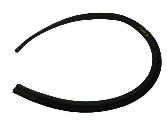 Cowl Panel Seal Dacia Lodgy 668305572R 0km main product photo