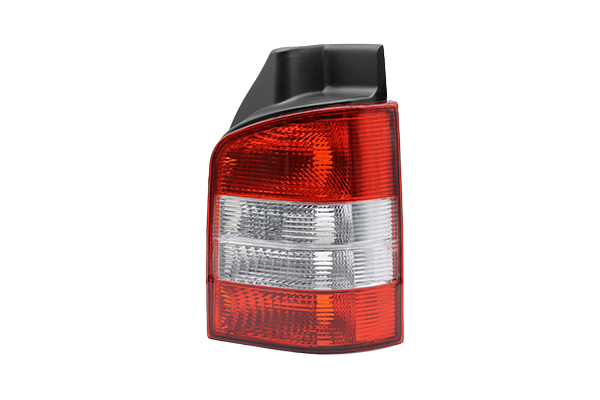 Lamp Right Rear For VW 7H0945096L 89450755102 Vika main product photo