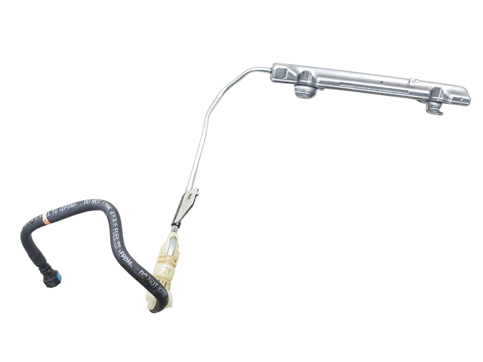 Injection Rail Toyota Corolla 1.8 2ZR main product photo
