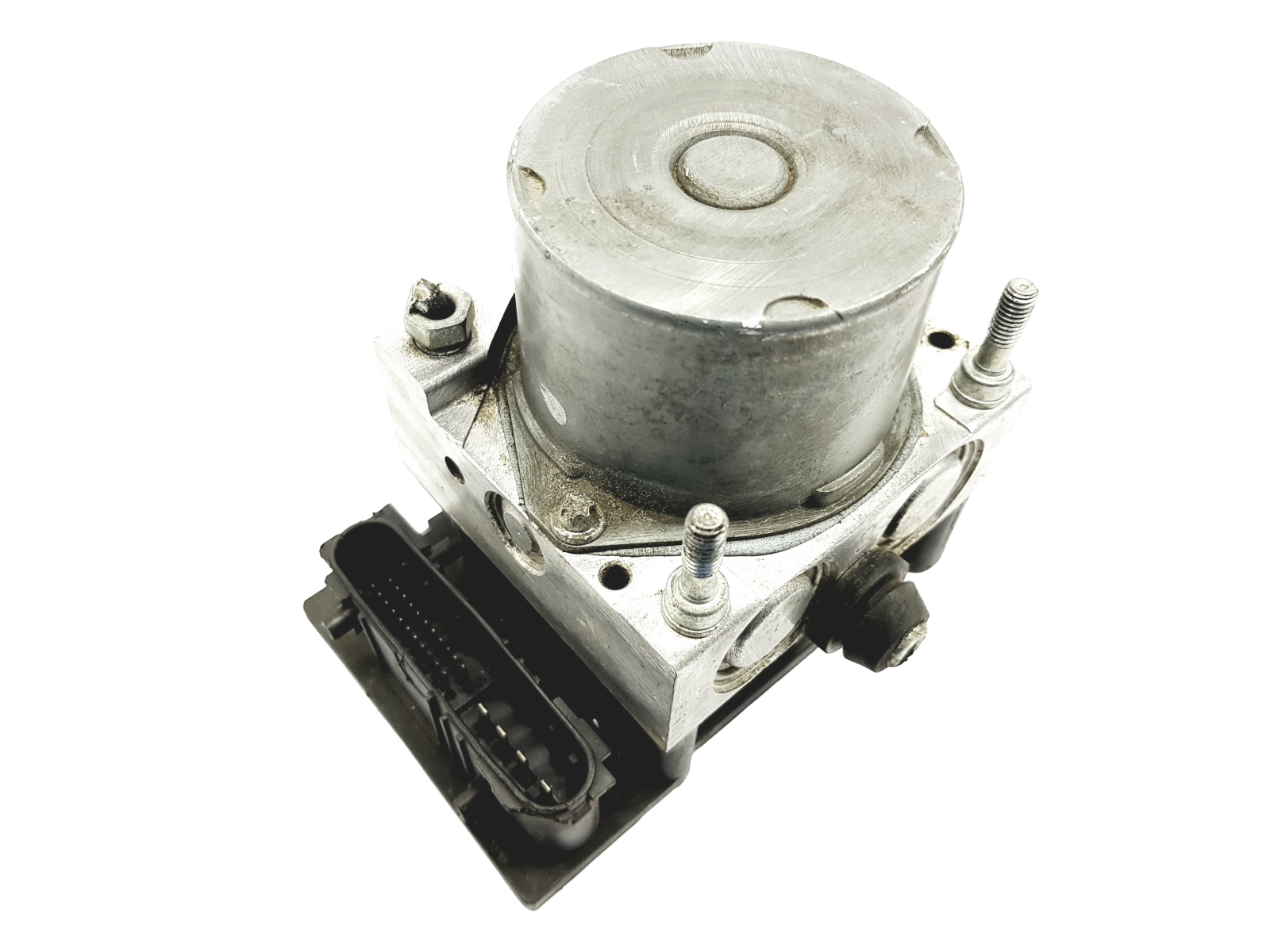 Abs Pump Mitsubishi Colt A4544200975 MN116161 Bosch 36225 main product photo