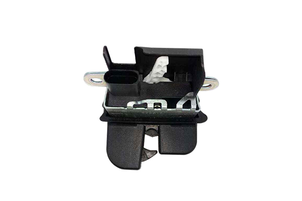 Boot Lid Lock 2G6827505B 88271805701 VW Audi Vika main product photo