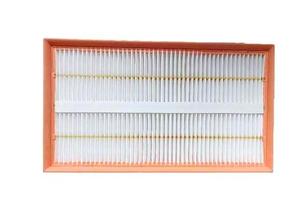 Air Filter For Mercedes-Benz A0000902551 B12402 Borsehung main product photo