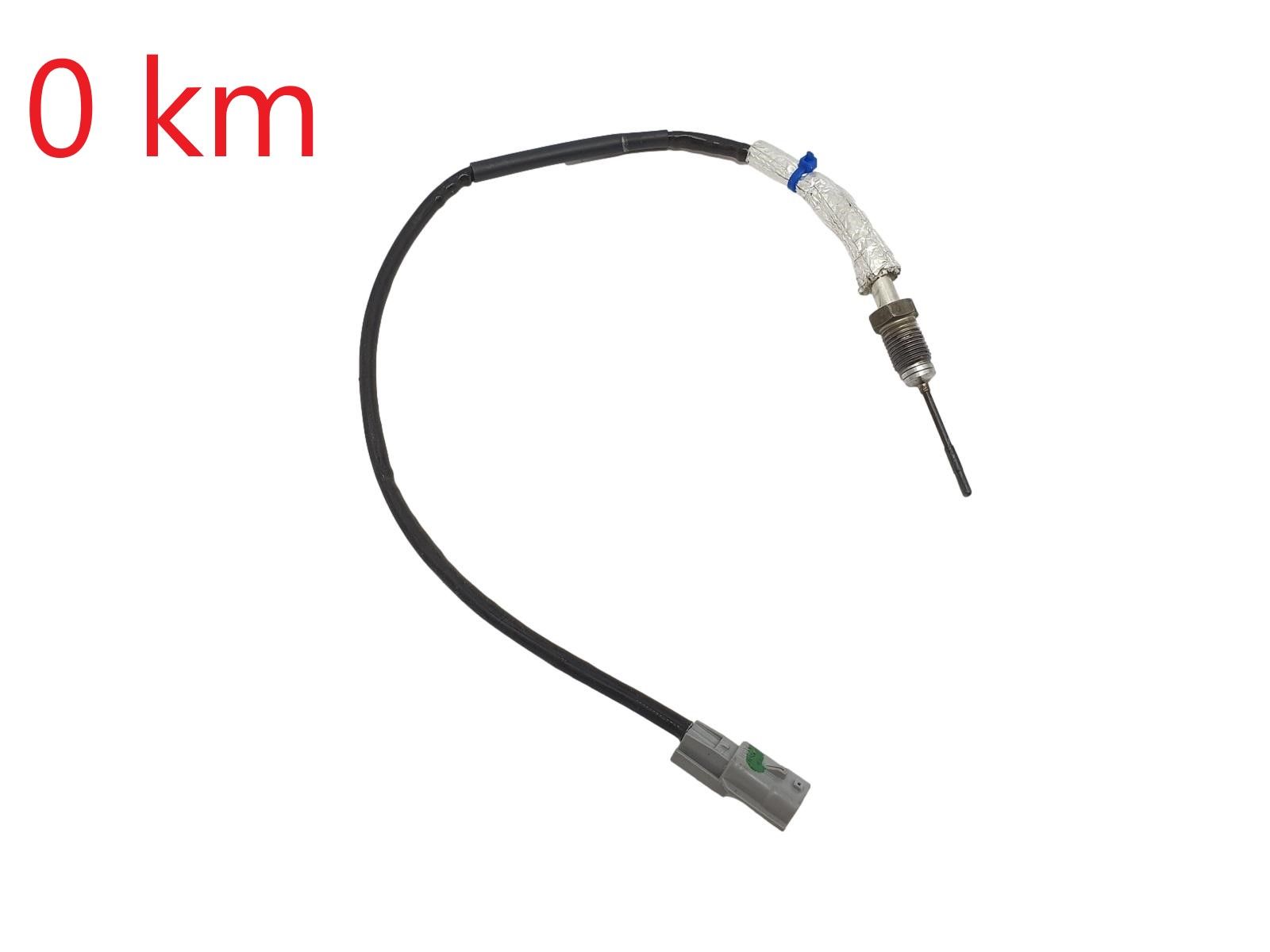 Exhaust Gas Temperature Sensor 226403465R Renault Opel Nissan 0km 2.0 DCI main product photo