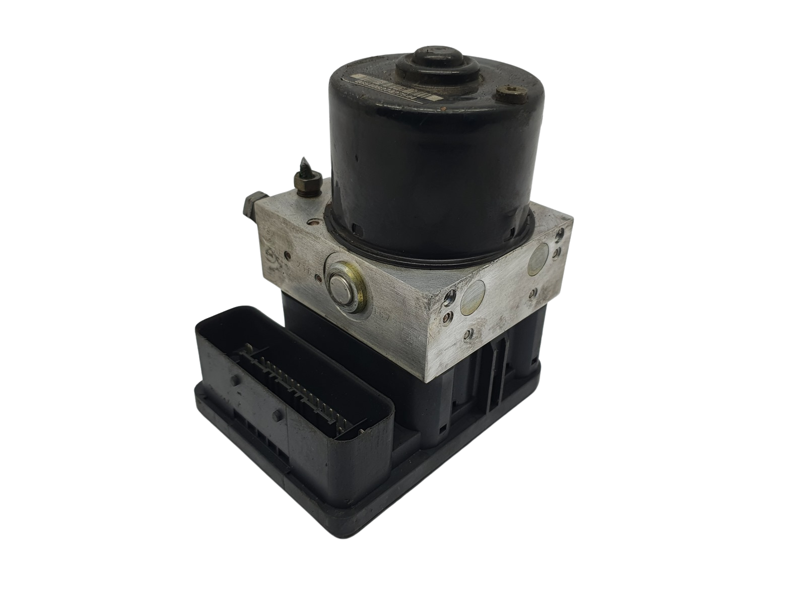 Abs Pump Citroen C5 9656419780 10.0960-1146.3 ATE 6264 main product photo