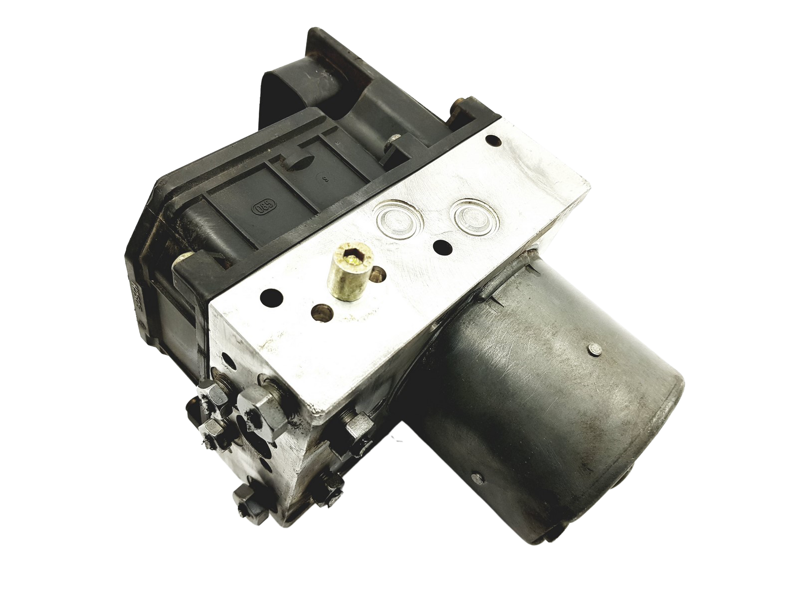 Abs Pump Fiat Stilo Alfa Romeo 147 46784468 0265900024 37829 main product photo