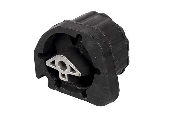 Gearbox Mount For BMW 22316864675 B12634 Borsehung main product photo