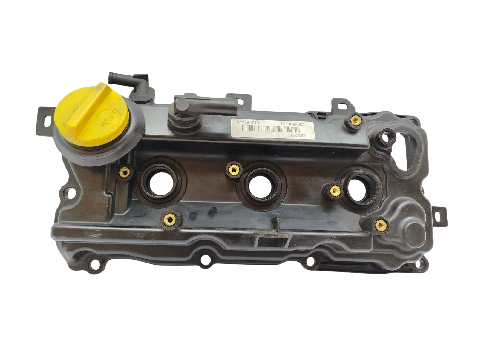 Cylinder Head Cover 13264JP01B 3.5 V6 V4Y Renault main product photo