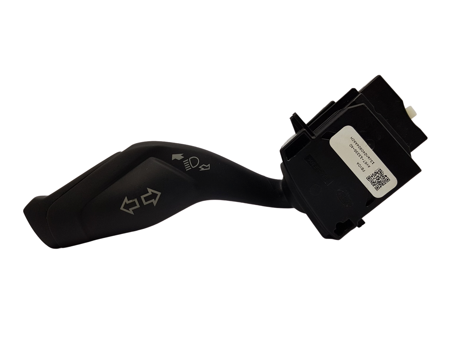 Light Switch AV6T13335AD Ford Focus 3 C-Max 2 FBYDA main product photo