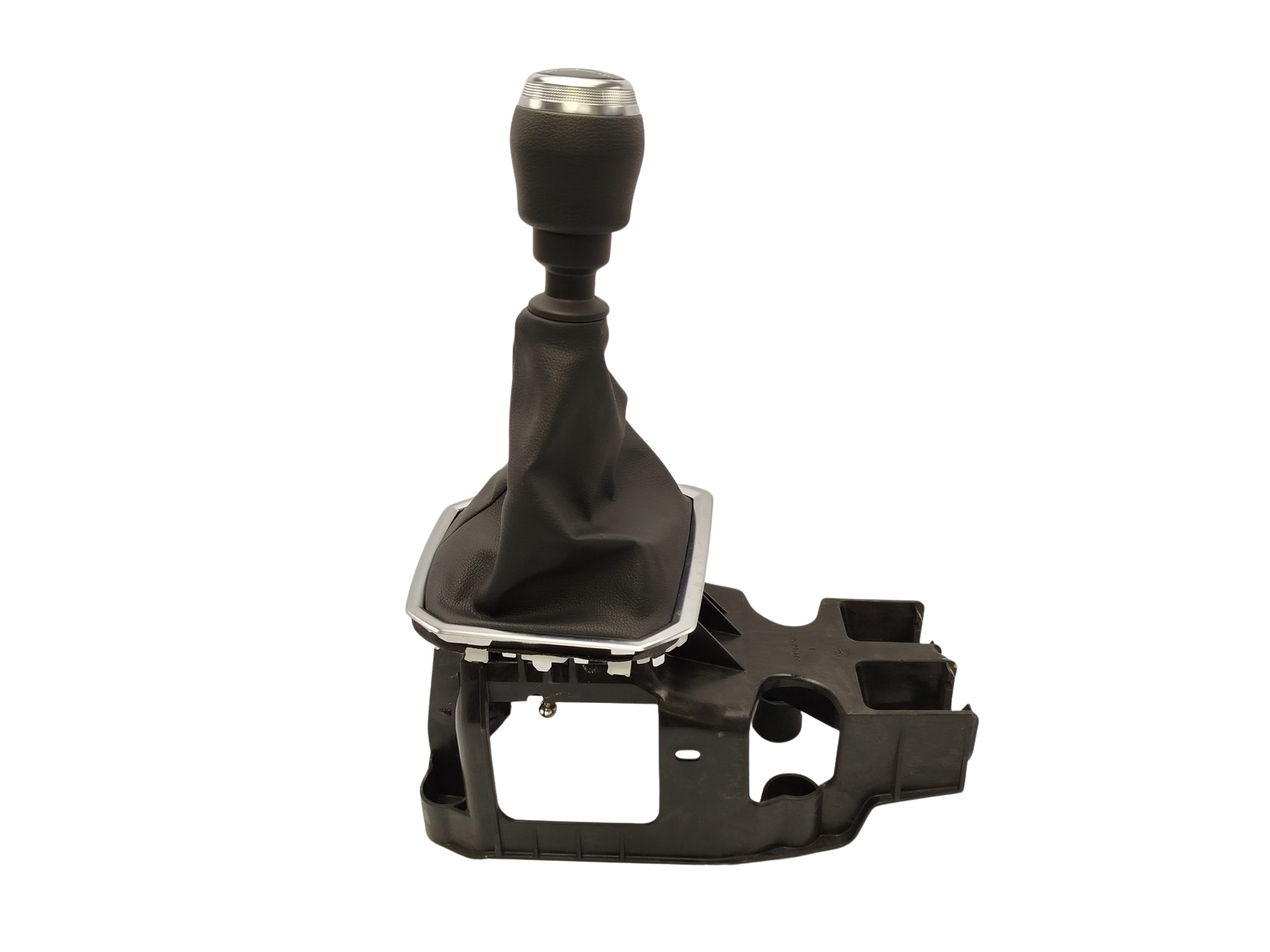 Gear Lever Dacia Sandero 349015097R main product photo