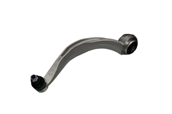 Wishbone Front Right For Audi 8K0407694Q 44071030001 Vika main product photo
