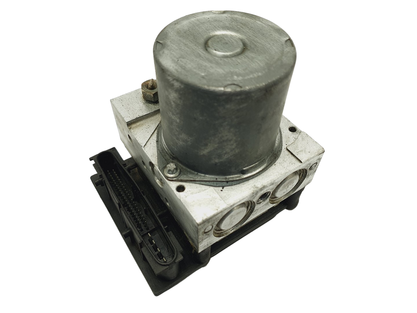 Abs Pump Mercedes A0064310812 0265950618 0265235225 67043 main product photo