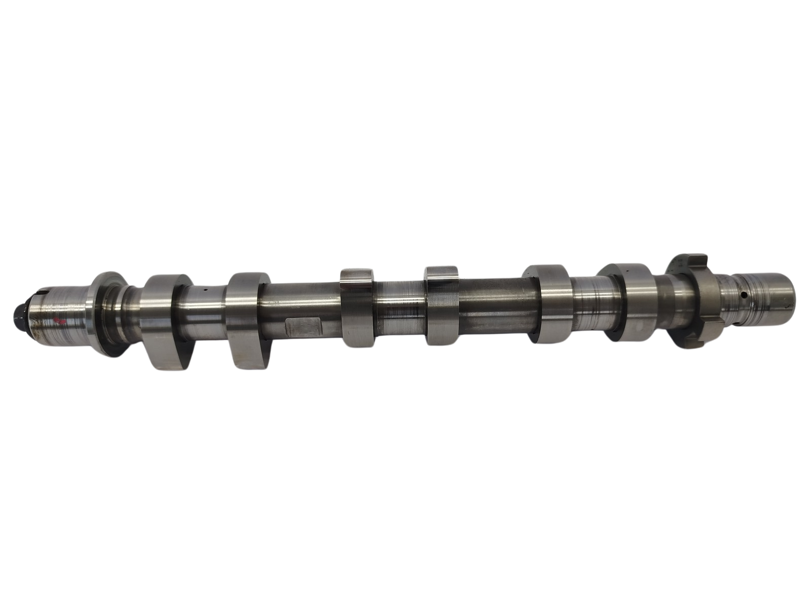 Camshaft Renault Dacia 0.9 TCE H4B 130200782R main product photo