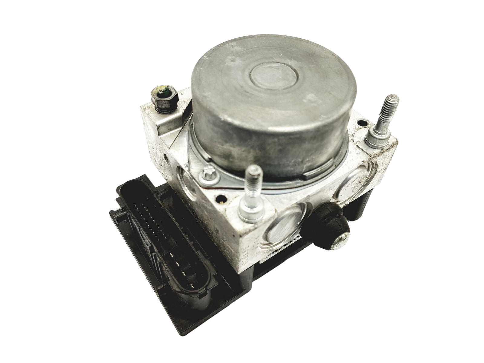 Abs Pump 0265801018 476604621R Sandero Logan Dacia 38173 main product photo