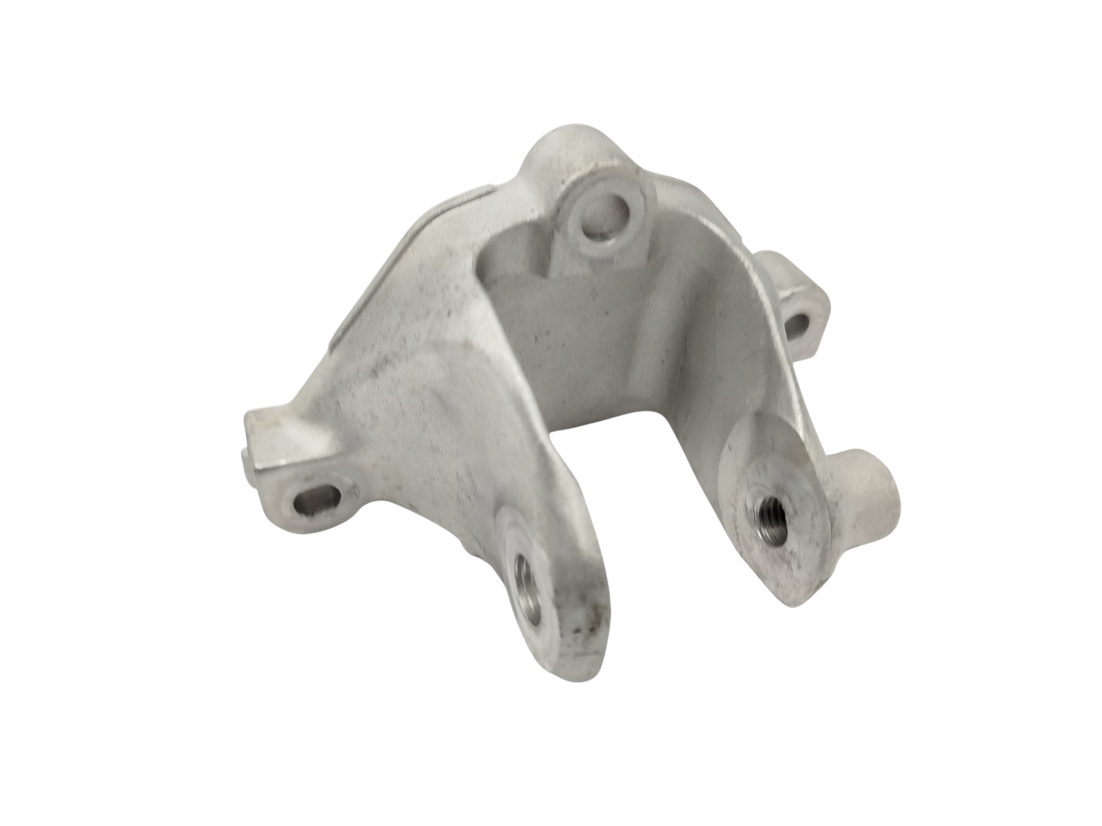 Engine Mount 113321158R 2.0 dCi Renault Espace 5 Talisman main product photo