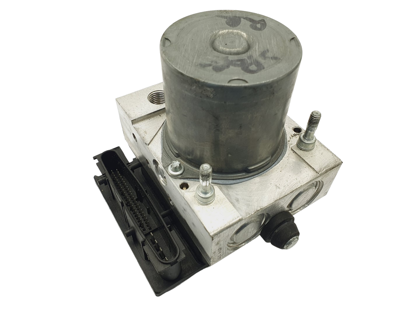 Abs Pump Range Rover Sport SRB500440 0265950472 Bosch 62286 main product photo
