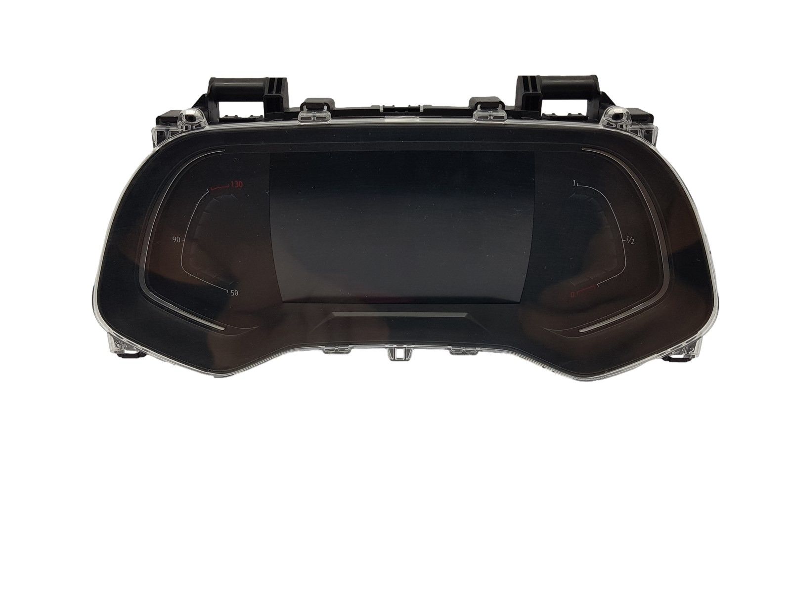 Speedometer/Instrument Cluster Renault Clio 5 248100950R 1168 main product photo