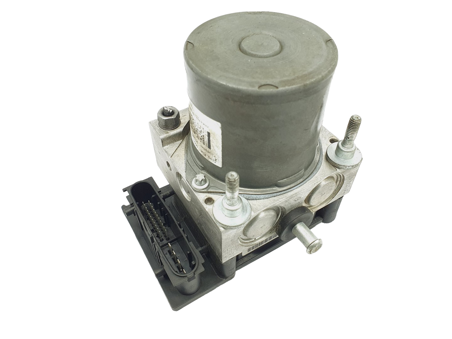 Abs Pump Ducato Boxer Jumper 51725097 0265800461 0265231617 61781 main product photo