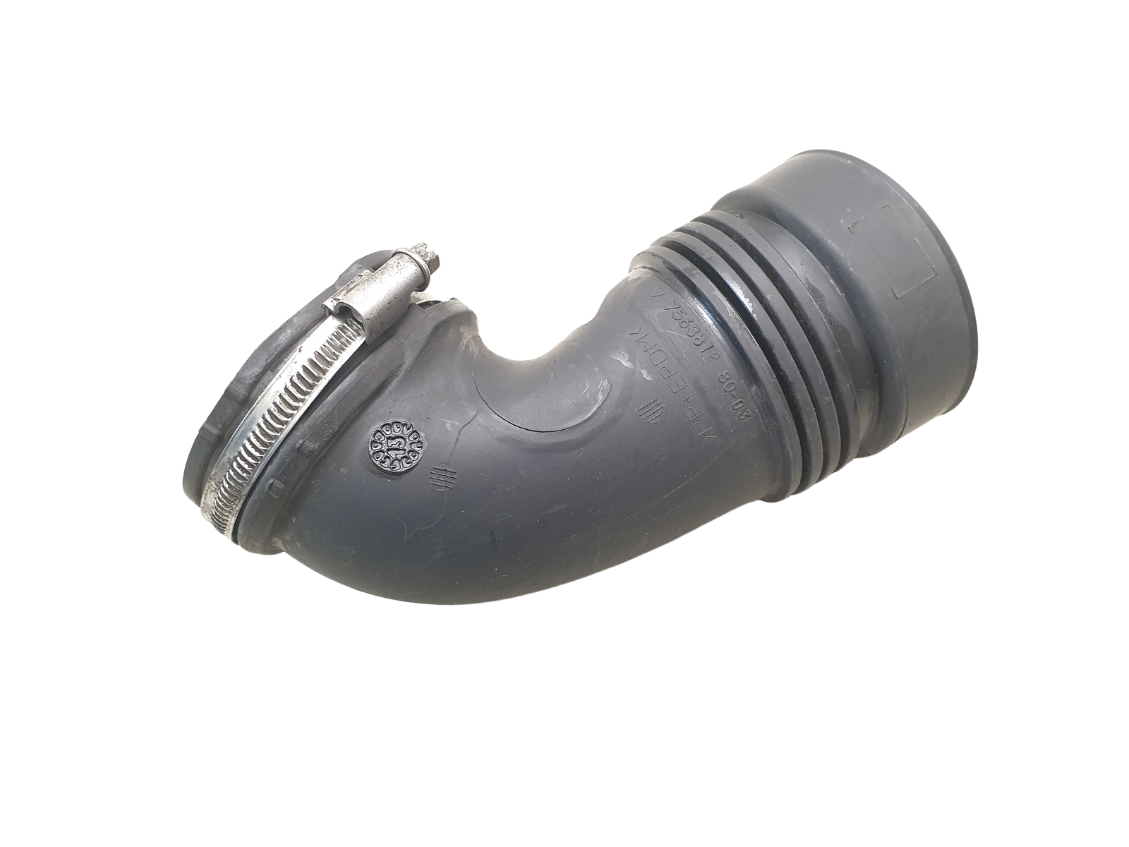 Air Hose V756381280 1436J7 Citroen Peugeot Mini main product photo