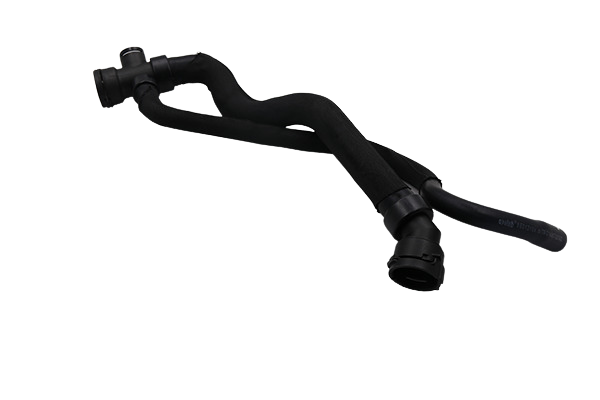 Coolant pipe For Audi Seat 8E0121049N 11211821401 Vika main product photo