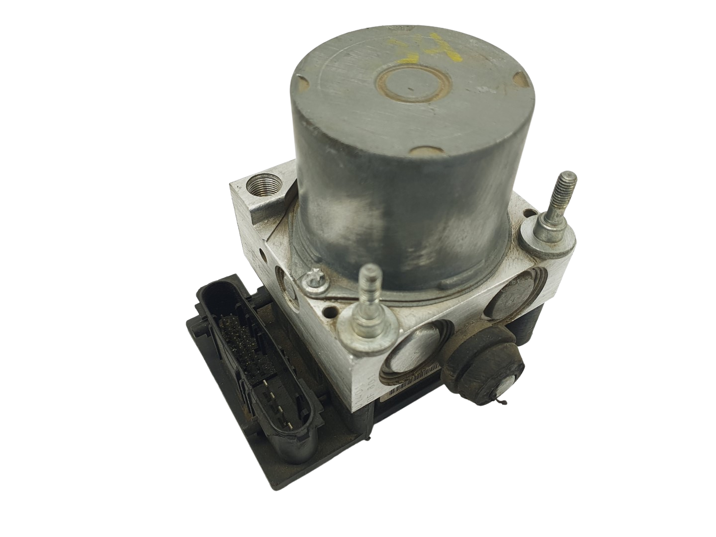 Abs Pump Fiat Panda 46802215 0265231312 0265800306 64651 main product photo
