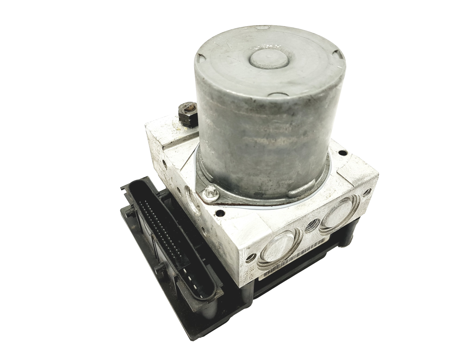 Abs Pump Mercedes A W169 B W245 A0044319212 0265950322 45708 main product photo
