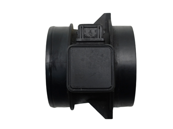 Air Flow Meter Volvo V40 S40 30611231 5WK9604 Siemens main product photo