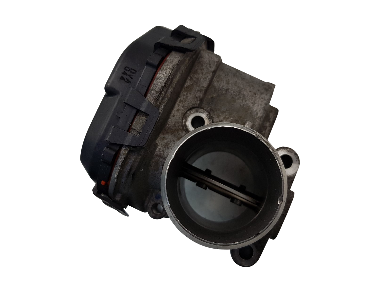 Throttle Body Valve 9807238580 V29039645 PSA Ford 1.6 HDI 3115 main product photo