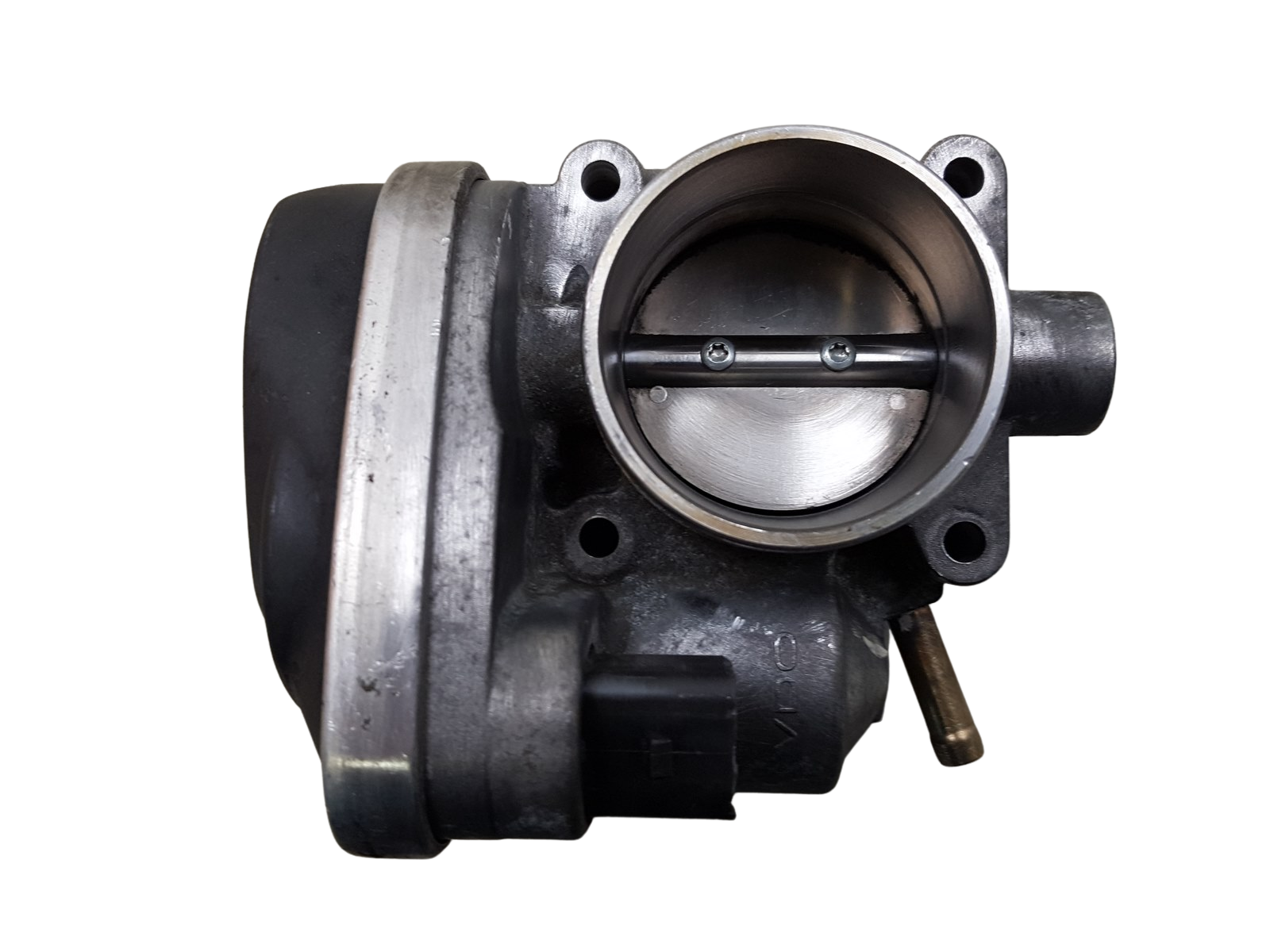 Throttle Body Valve Mini 1354 7509043 -02 408.238/623/002 2536 main product photo