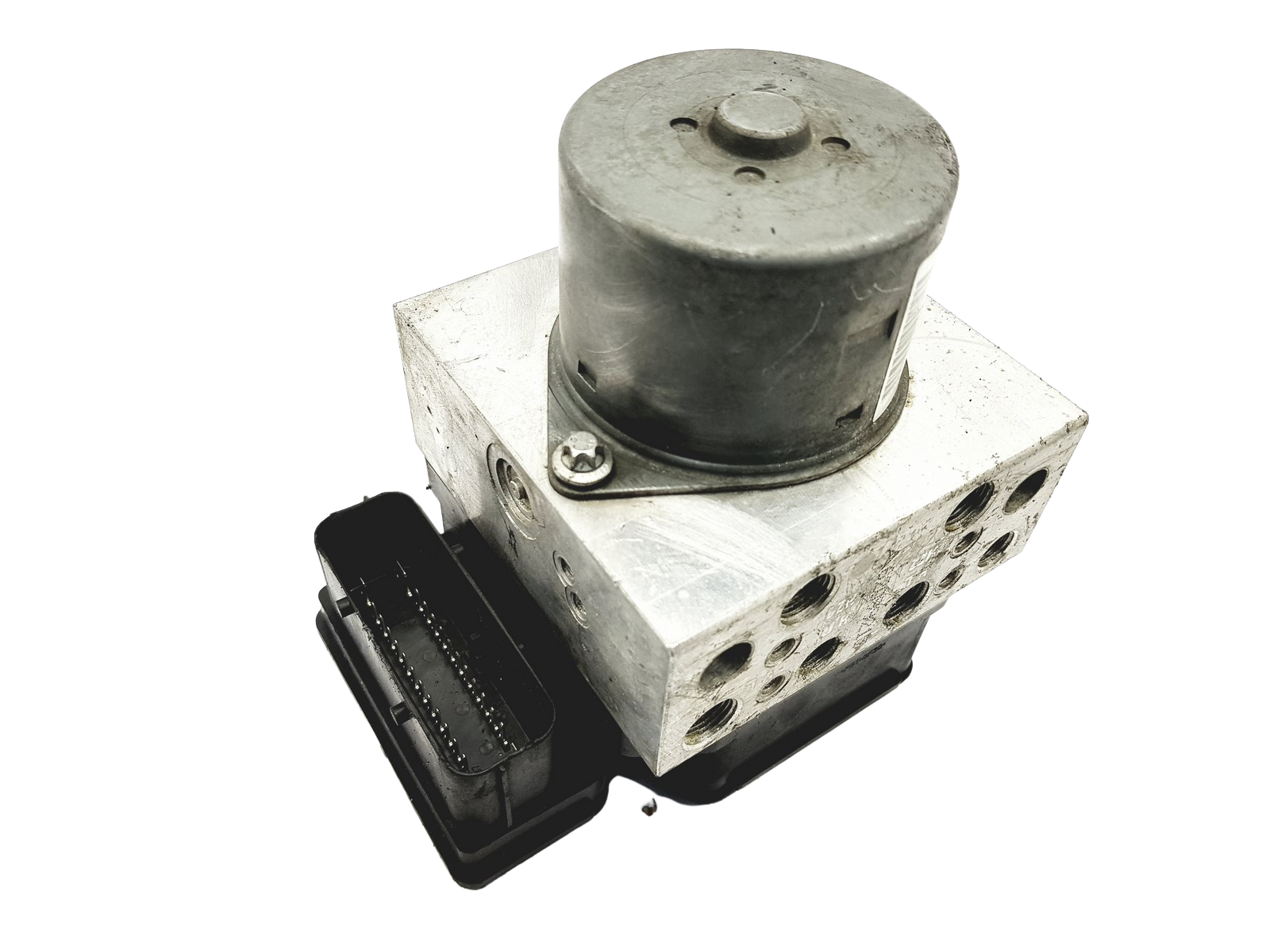 Abs Pump Mini Clubman Cooper 3451 6796698 TRW 37250 main product photo