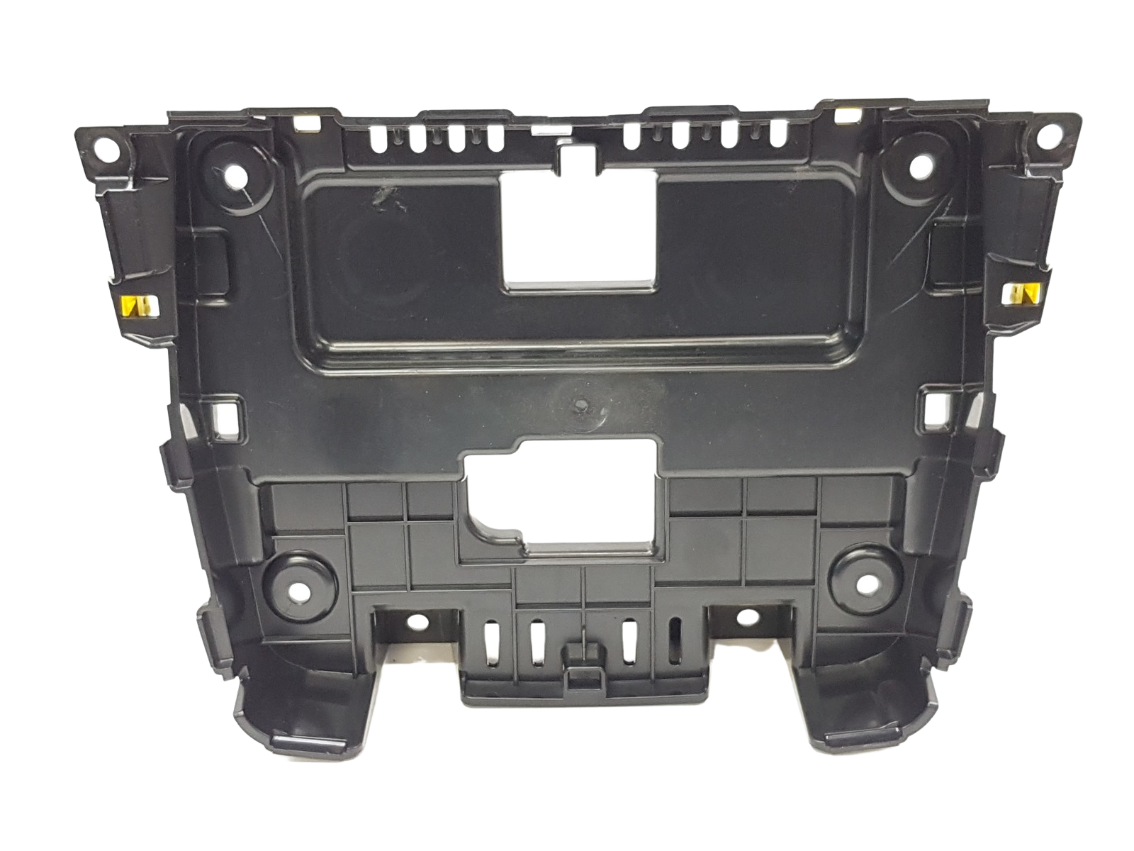 Radio mounting frame Navi Renault Kadjar 688301818R 1256 main product photo