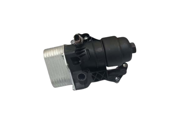 Oil Filter Housing Kit For VW T6 03N115389P 11151790201 Vika main product photo
