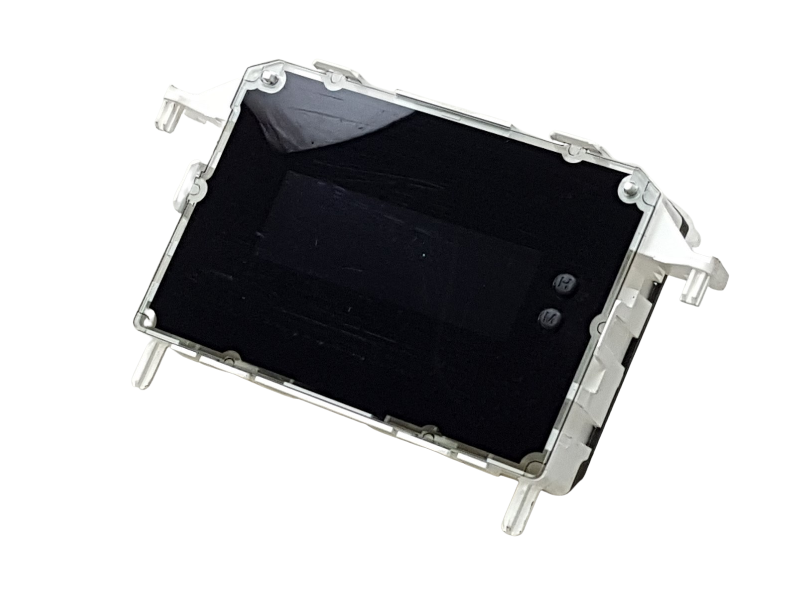 Radio Display Ford CM5T-18B955-AC main product photo
