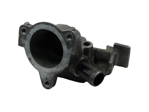 Thermostat Housing Renault 8200493154 493155 1,4 1,6 main product photo