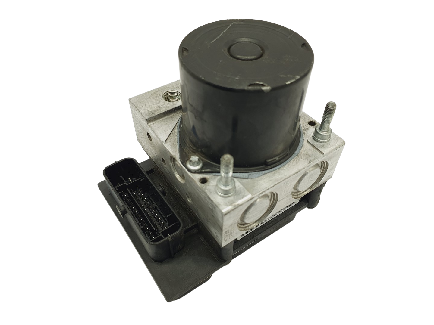 Abs Pump VW Polo 6R0614517AE 0265239047 0265955021 65060 main product photo