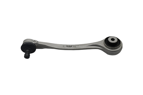 Wishbone Right For Audi 8W0407510B 44071720101 Vika main product photo