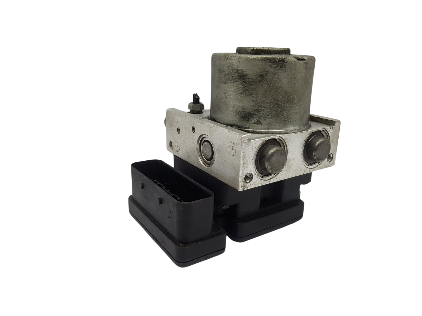 Abs Pump Opel Astra H Zafira B 13157575 10.0970-0503.3 5173 main product photo