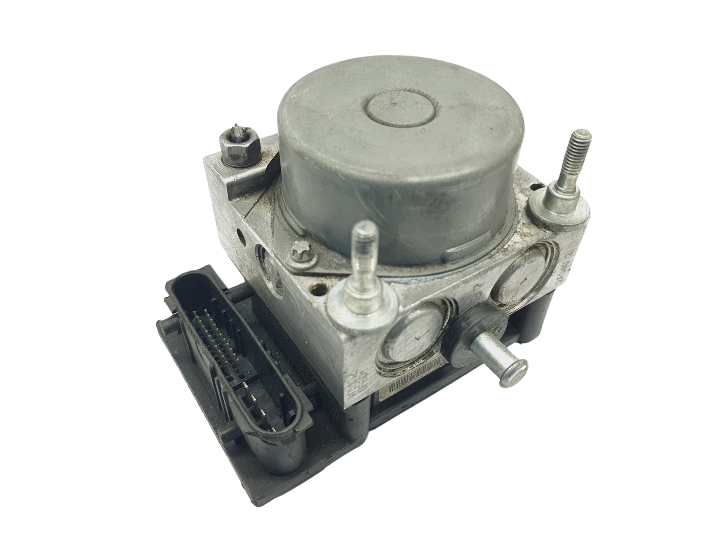 Abs Pump Fiat Lancia 51772682 0265800526 0265231740 Bosch 62115 main product photo