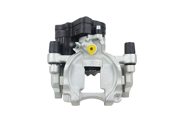 Brake Caliper Rear Right For VW Audi Skoda 5Q0615424 66151745601 Vika main product photo